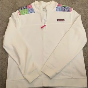 Vineyard Vines Shep Shirt